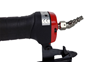 combitacker dutack-pro-5 combitacker dutack-pro-5