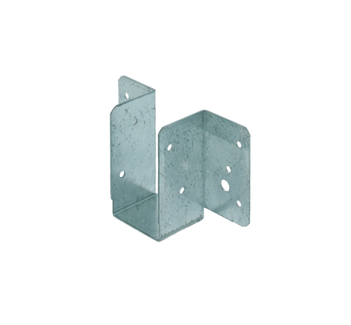 Regeldrager Sv - 38X73X1.00MM Regeldrager Sv - 38X73X1.00MM