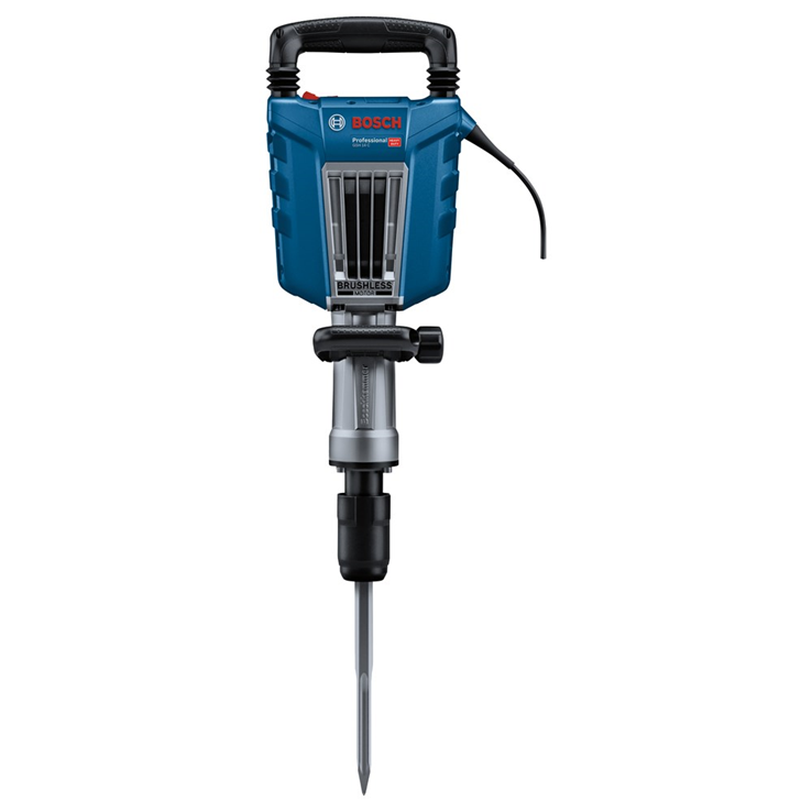 breekhamer bosch sds-max breekhamer bosch sds-max