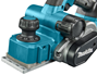 accu schaafmachine makita 82mm-6 accu schaafmachine makita 82mm-6