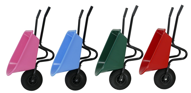 kinderkruiwagen kunststof fort kinderkruiwagen kunststof fort