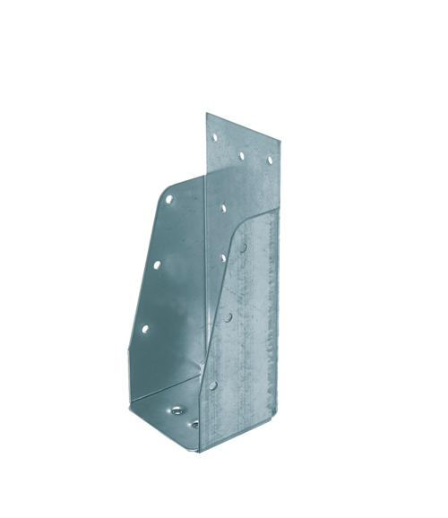 Balkdrager Gbs Zonder Lip Sv -  46X 96X1.5MM Balkdrager Gbs Zonder Lip Sv -  46X 96X1.5MM