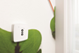 adapter axa remote 2.0-3 adapter axa remote 2.0-3