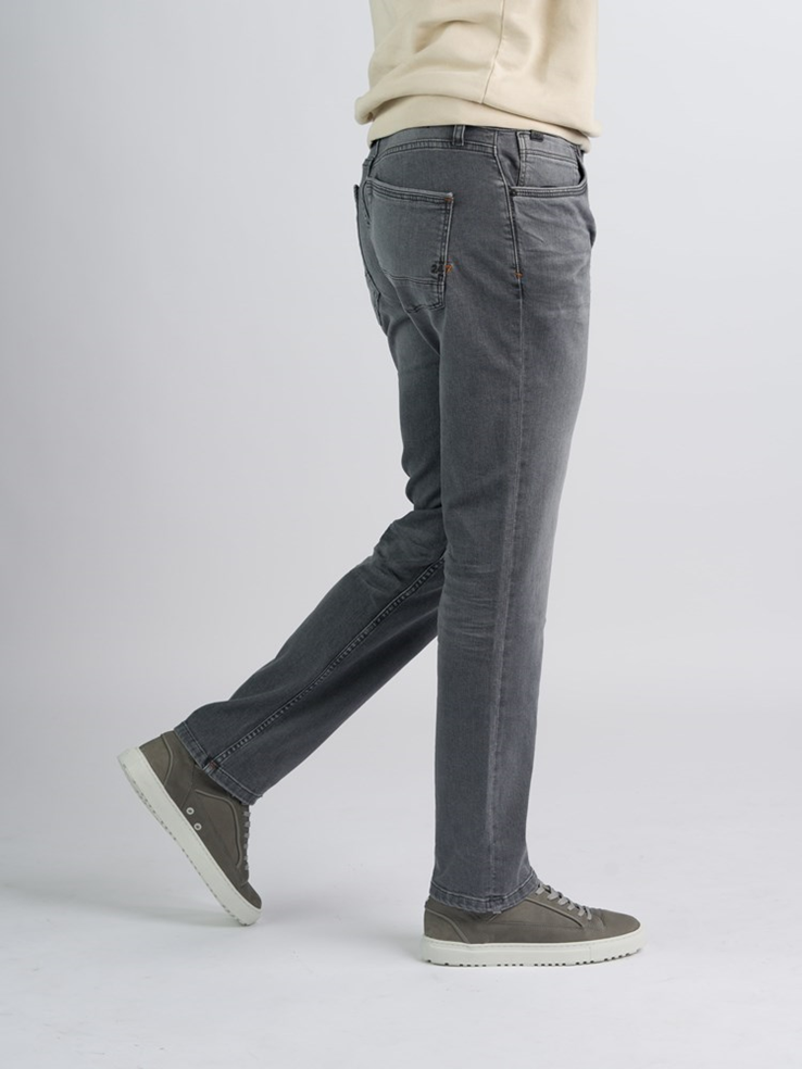 spijkerbroek 247jeans spijkerbroek 247jeans