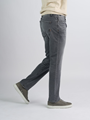 spijkerbroek 247jeans-12 spijkerbroek 247jeans-12