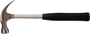 klauwhamer ironside-4 klauwhamer ironside-4