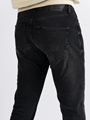 spijkerbroek 247jeans-6 spijkerbroek 247jeans-6