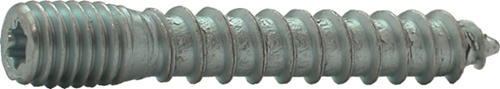 Stokeind Elvz Kelfort - M 8X 60MM T25 - ART69 EV Stokeind Elvz Kelfort - M 8X 60MM T25 - ART69 EV