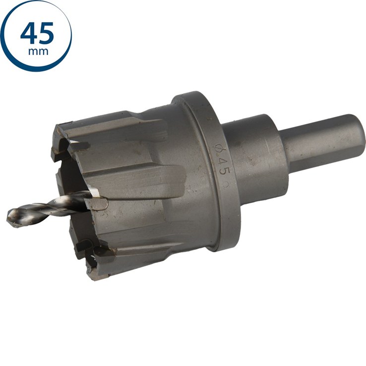 gatfrees hm endura profit gatfrees hm endura profit