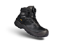 veiligheidsschoenen grisport-8 veiligheidsschoenen grisport-8