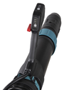 accu rugbladblazer makita-9 accu rugbladblazer makita-9