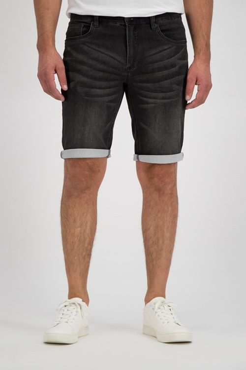 Short 247Jeans - ELM SHORT J04 W32 Short 247Jeans - ELM SHORT J04 W32