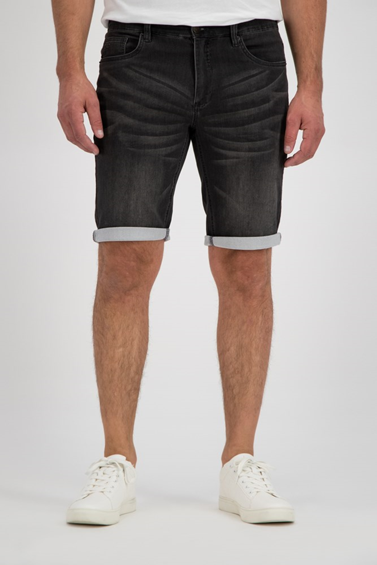 short 247jeans short 247jeans
