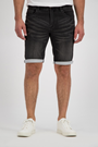 short 247jeans-2 short 247jeans-2
