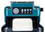 jasadapter cxt makita-10 jasadapter cxt makita-10