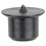 centerpuntset bosch centerpuntset bosch