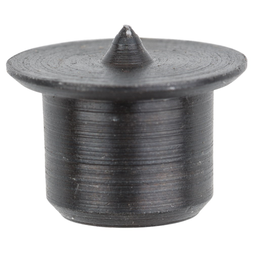 Centerpuntset Bosch - 10MM SET à 4 STUKS Centerpuntset Bosch - 10MM SET à 4 STUKS