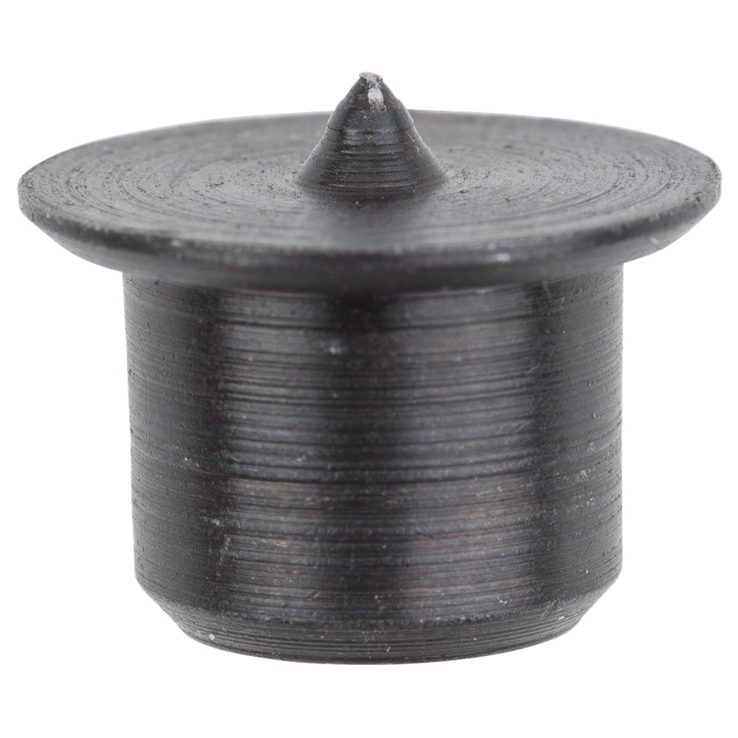 centerpuntset bosch centerpuntset bosch