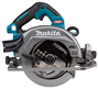 accu cirkelzaagmachine makita 190mm-15 accu cirkelzaagmachine makita 190mm-15