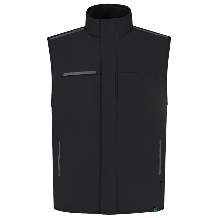 bodywarmer tech shell re2050 tricorp bodywarmer tech shell re2050 tricorp