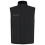 bodywarmer tech shell re2050 tricorp-3 bodywarmer tech shell re2050 tricorp-3
