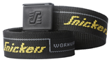 riem workwear snickers riem workwear snickers