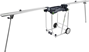 onderstel festool-2 onderstel festool-2