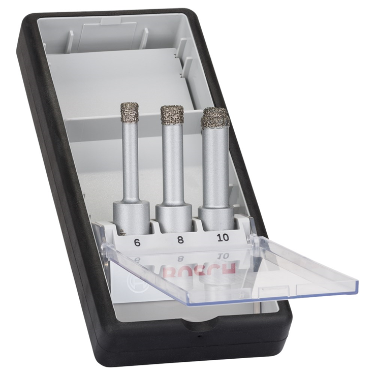 diamantborenset droog bosch diamantborenset droog bosch