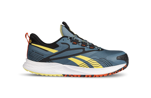 Veiligheidsschoenen Reebok - IB3611 MT 42 S1PS Veiligheidsschoenen Reebok - IB3611 MT 42 S1PS