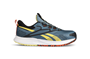 veiligheidsschoenen reebok-3 veiligheidsschoenen reebok-3