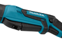 accu reciprozaagmachine makita-7 accu reciprozaagmachine makita-7