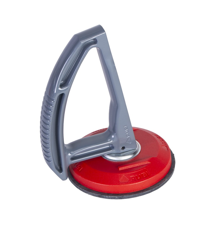 tegeldrager rubi tegeldrager rubi