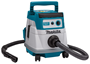 accu stofzuiger makita-14 accu stofzuiger makita-14