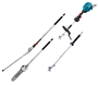 accu combisysteem makita-4 accu combisysteem makita-4
