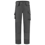 werkbroek cordura 4-way stretch tricorp-4 werkbroek cordura 4-way stretch tricorp-4