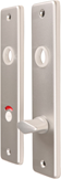 kortschild aluminium f1 oxloc kortschild aluminium f1 oxloc