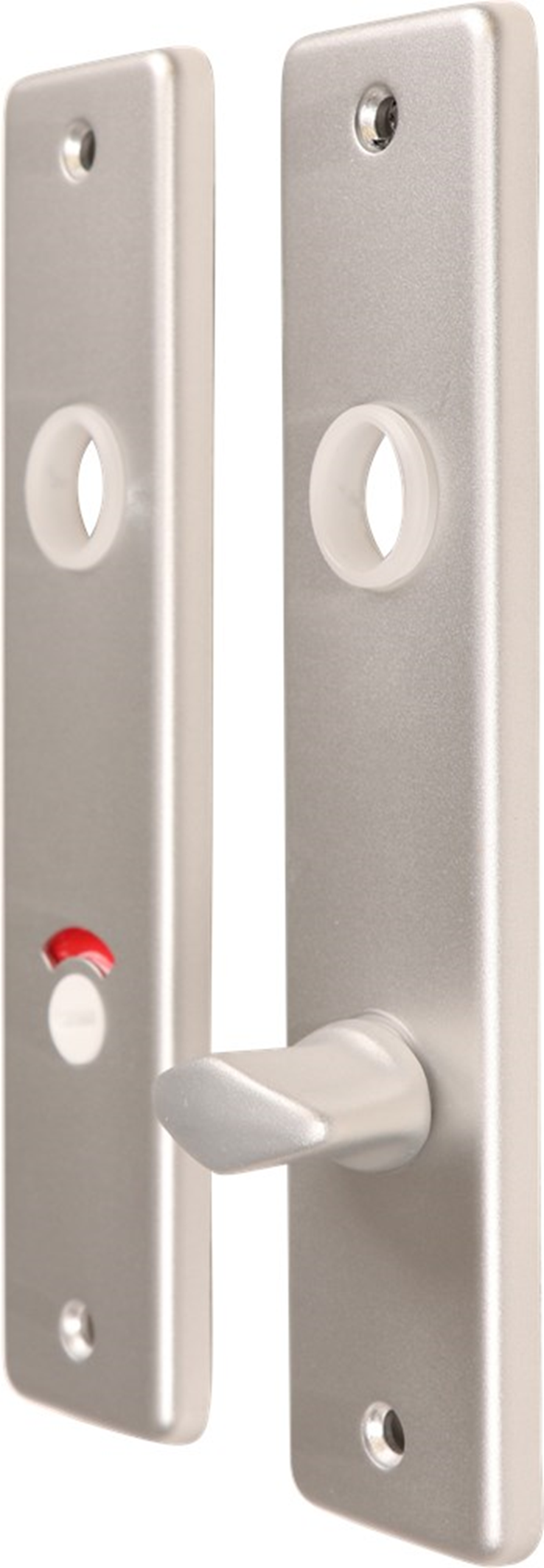 kortschild aluminium f1 oxloc kortschild aluminium f1 oxloc