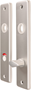 kortschild aluminium f1 oxloc kortschild aluminium f1 oxloc