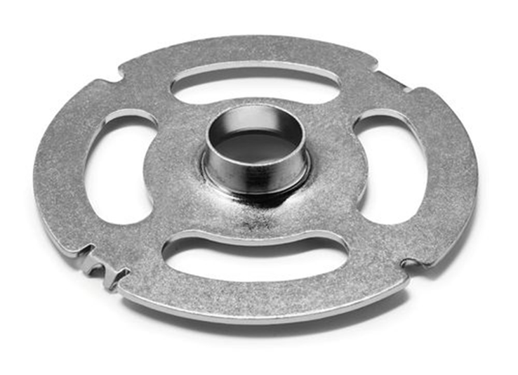 kopieerring festool kopieerring festool