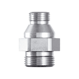 adapter diamantboor carat adapter diamantboor carat