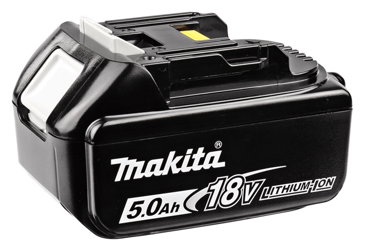 accu voor accumachine makita accu voor accumachine makita