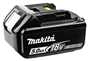 accu voor accumachine makita-11 accu voor accumachine makita-11