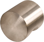 meubelknop rvs a2 oxloc-5 meubelknop rvs a2 oxloc-5