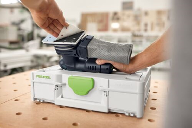 schuurmiddelen systainer t-loc festool schuurmiddelen systainer t-loc festool