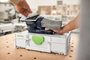 schuurmiddelen systainer t-loc festool-7 schuurmiddelen systainer t-loc festool-7