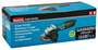 haakse slijper makita 125mm-9 haakse slijper makita 125mm-9