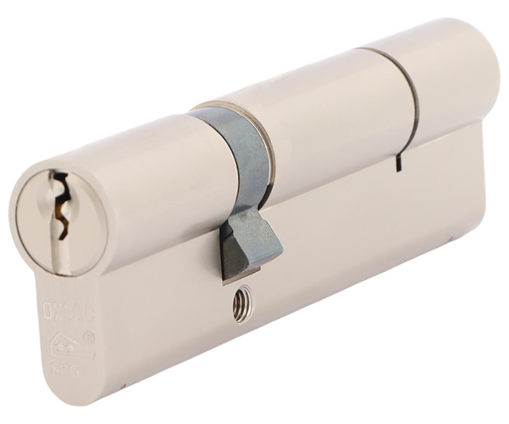 service cilinder heel oxloc skg** service cilinder heel oxloc skg**