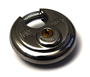 discushangslot rvs dx-2 discushangslot rvs dx-2