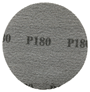 schuurgaas velcro makita-5 schuurgaas velcro makita-5