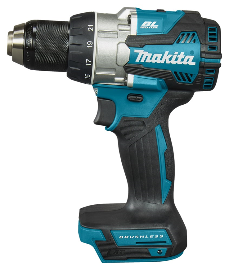 accu boor-/ schroefmachine makita accu boor-/ schroefmachine makita